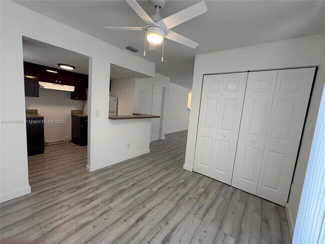 Building Photo - 5967 NW 23rd St