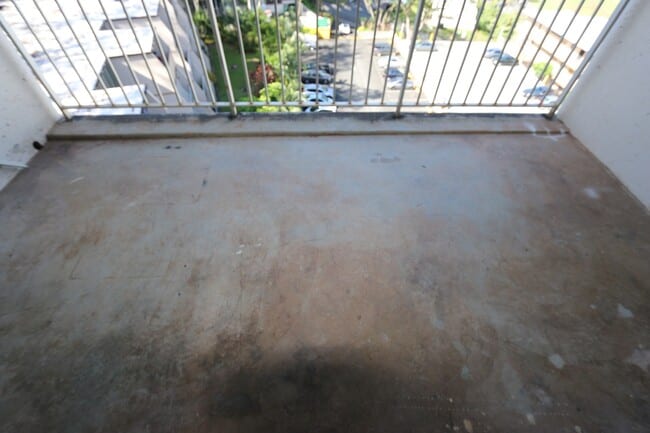 Building Photo - Mililani ~ Cathedral Point 2 Bedroom 1 Bat...