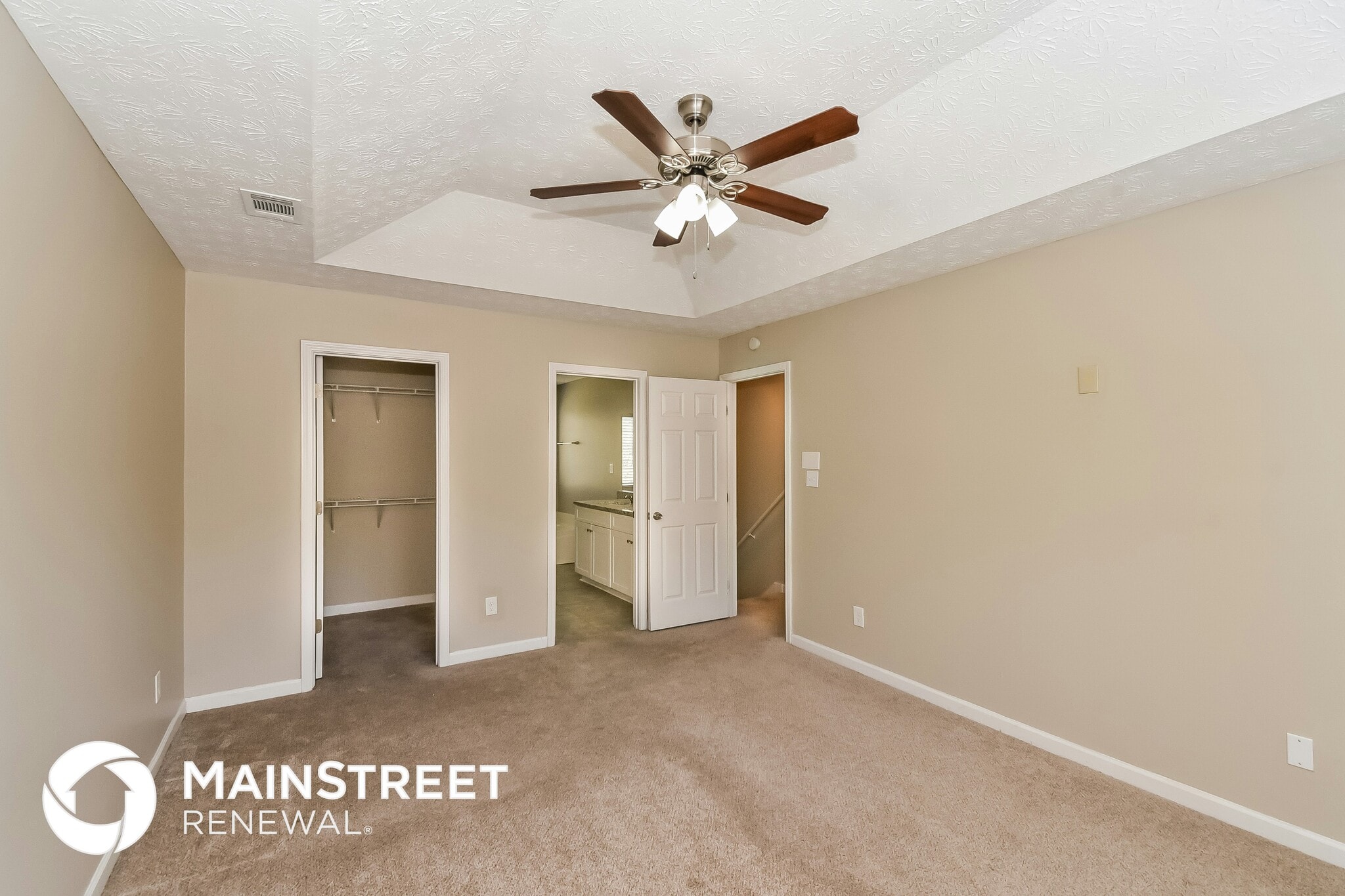 Building Photo - 4642 Latchwood Dr