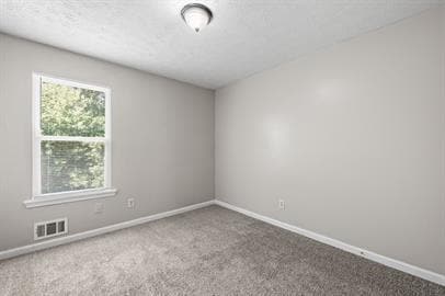 Building Photo - 3606 Hopkins Ct