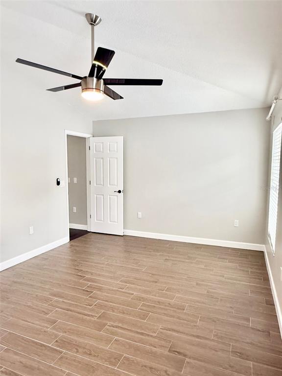 Building Photo - 3456 Kayla Cir