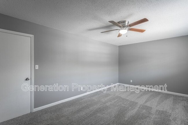 Building Photo - 510 Ely Rd