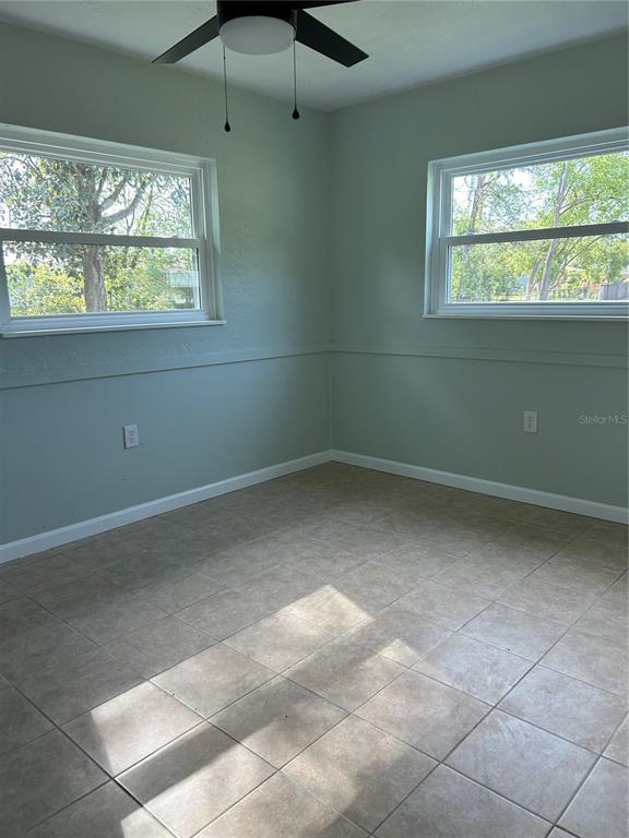 Building Photo - 1639-1643 NE 16th Ave