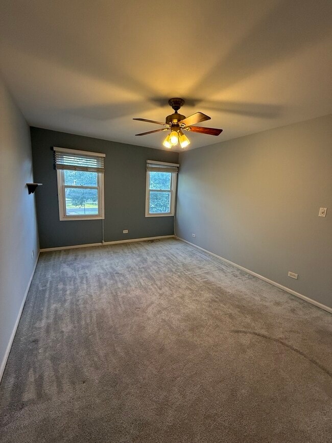 Building Photo - 303 College Crossing