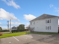 Building Photo - 130 Purgatory Rd