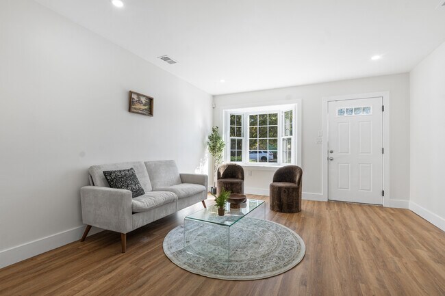 Building Photo - 94 Irvine Turner Blvd