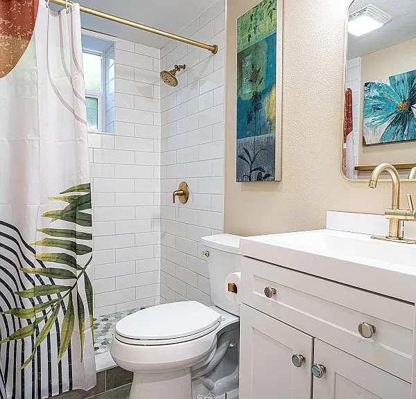 Building Photo - 13341 31st Ave NE