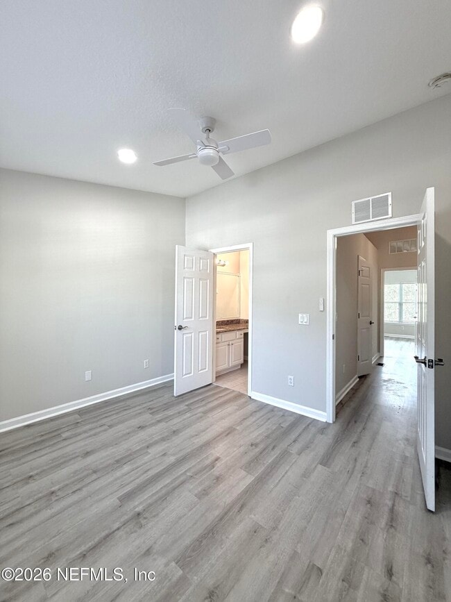 Building Photo - 3586 Pebble Path Ln