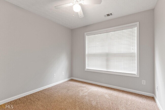 Building Photo - 3840 Austin Park Ln
