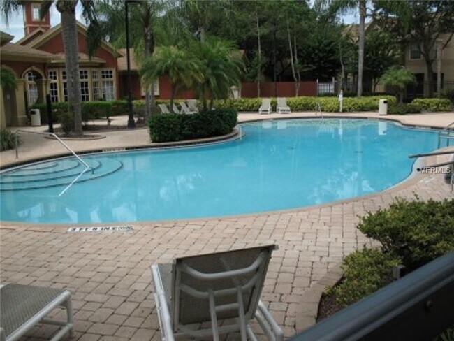 Building Photo - 850 Grand Regency Pointe