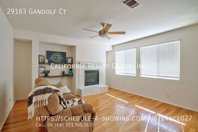 Building Photo - 29163 Gandolf Ct