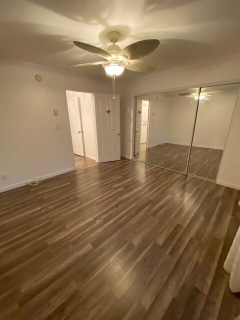 Building Photo - 2308 Schader Dr