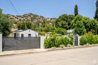 Building Photo - 10647 Tuxford St