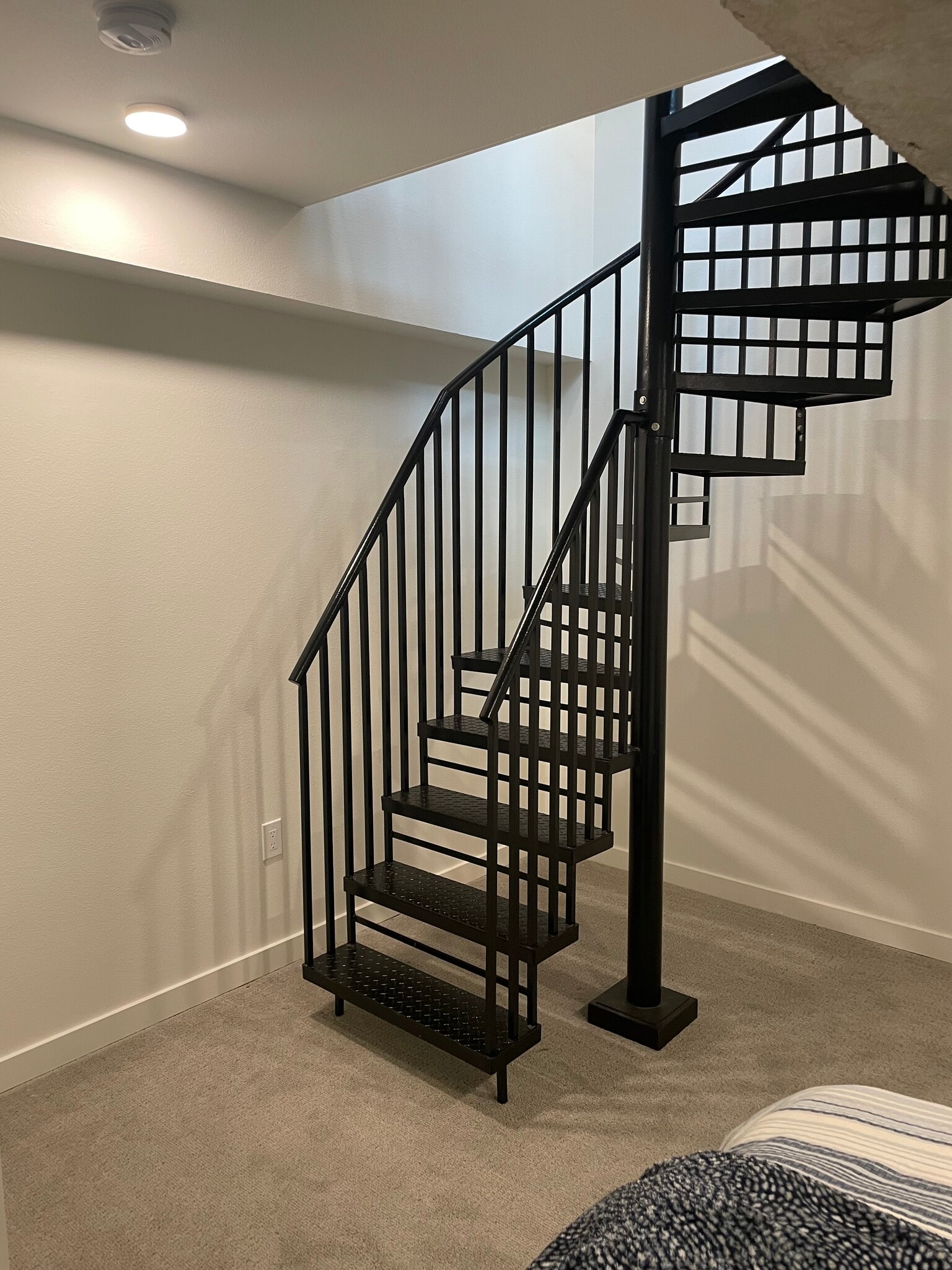 Building Photo - 2617 Franklin Ave E