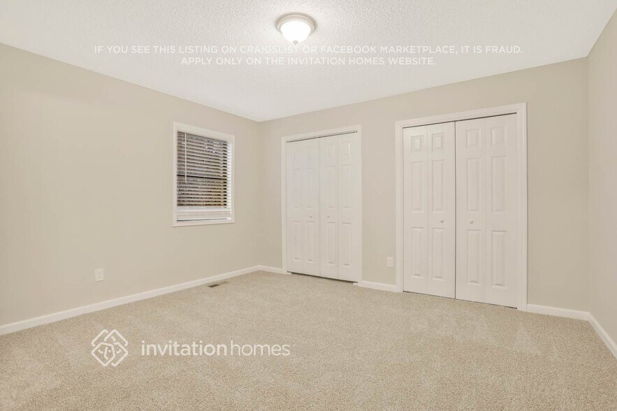 Building Photo - 310 Homestead Cir NW