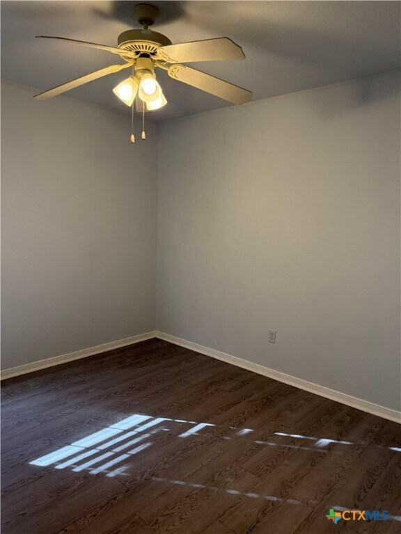 Building Photo - 2105 Indian Camp Trail