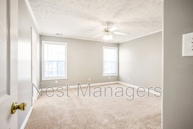 Building Photo - 2978 Brookcrossing Dr