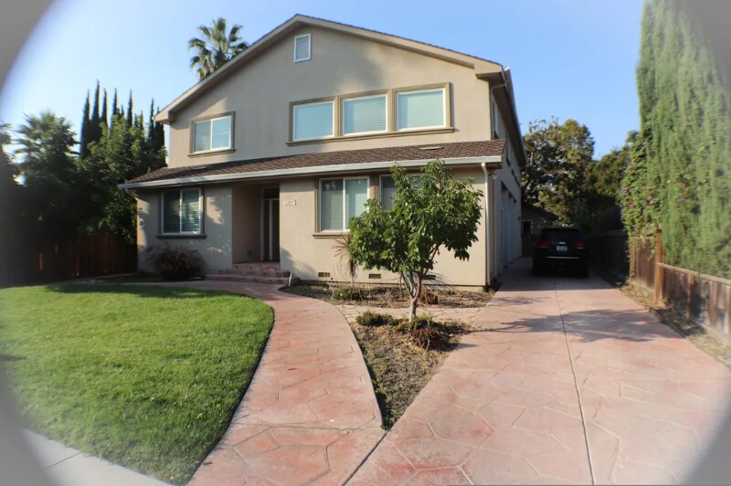 Primary Photo - 2297 Fruitdale Ave