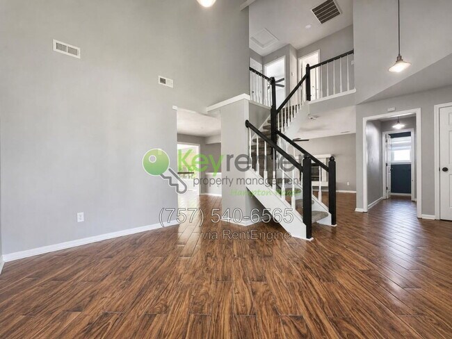 Building Photo - 1197 Dovetail Ct