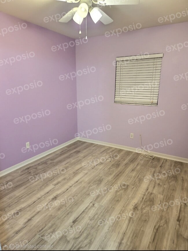 Building Photo - 6016 Murray Hill Dr