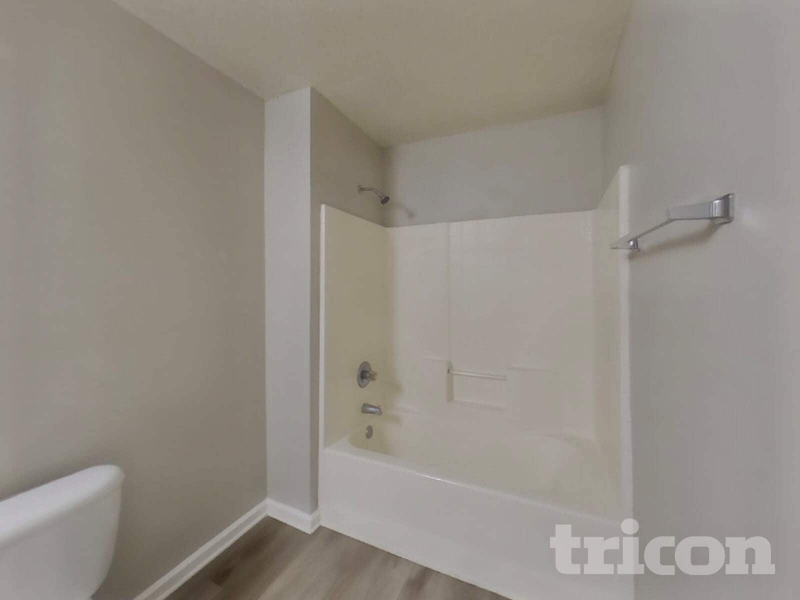 Building Photo - 12810 Radiant Run Ct