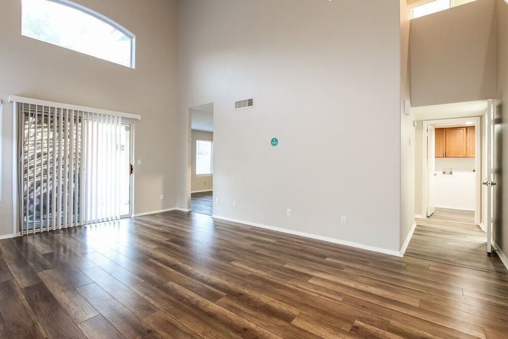 Building Photo - 17461 N 14th St