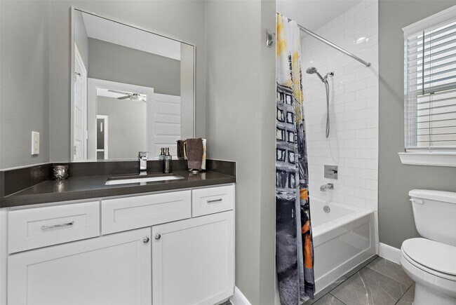 Building Photo - 2706 Eado Edge Ct