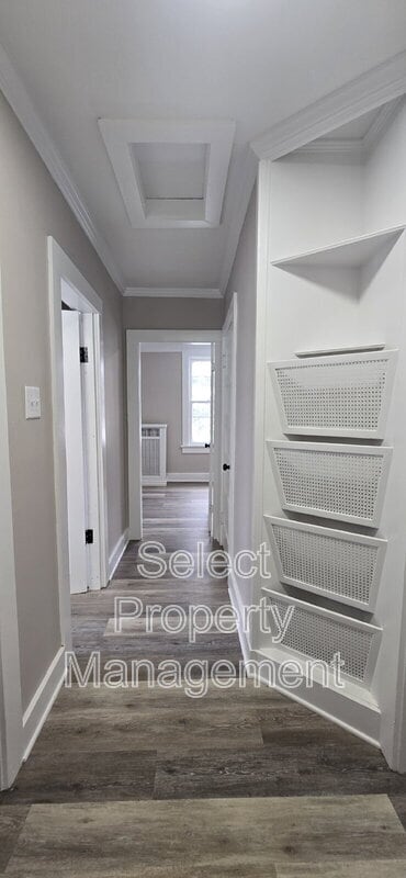 Building Photo - 724 Kinnaird Ave