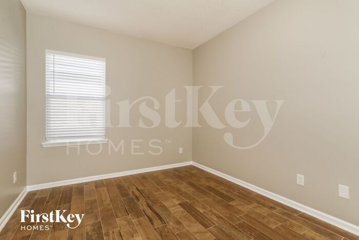 Building Photo - 14965 Bulow Creek Dr