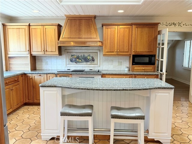 Building Photo - 11682 Harrisburg Rd