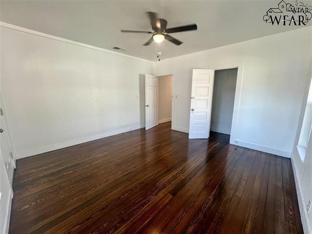 Building Photo - 1814 Pearl Ave