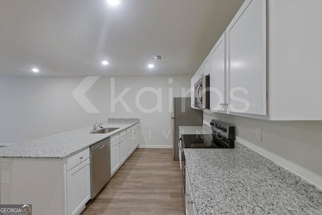 Building Photo - 371 Ironwood Ct