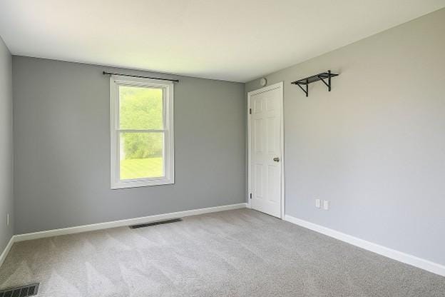 Building Photo - 10 Mechanic St