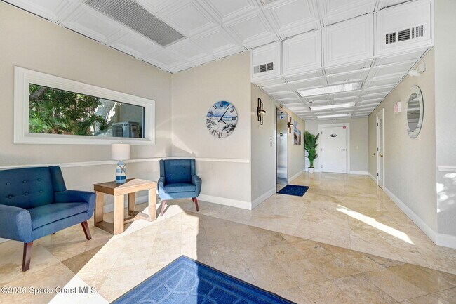 Building Photo - 123 Lancha Cir