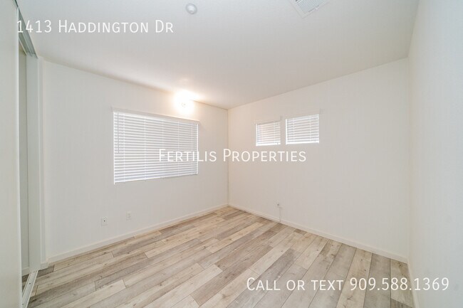 Building Photo - 1413 Haddington Dr