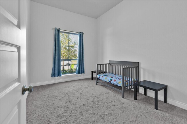 Building Photo - 28907 Ridge Valley Ct