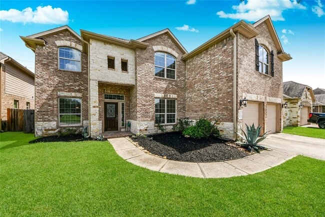 Building Photo - 24542 N Denham Ridge Ln