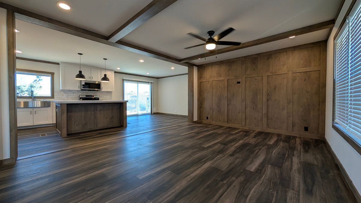 Building Photo - 2716 Bryan Ct SW