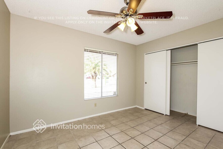 Building Photo - 13802 N 45th Ave