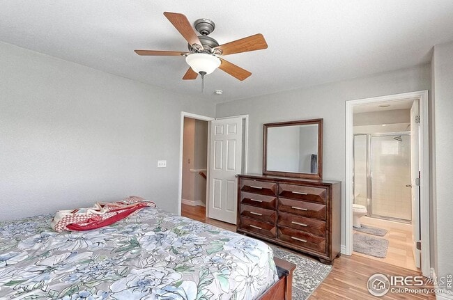 Building Photo - Must see paired home in Coal Creek
