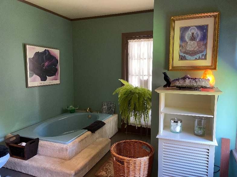 Building Photo - 273 Ocean Ave