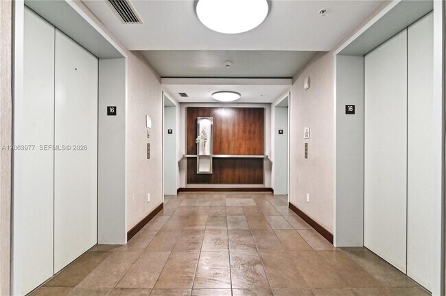 Building Photo - 60 SW 13th St