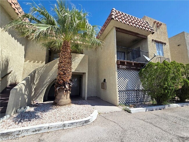 Building Photo - 5340 Retablo Ave