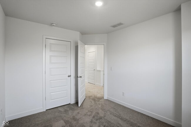 Building Photo - 4902 Gilet Dr