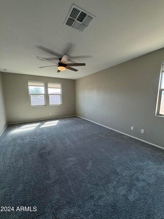 Building Photo - 3415 W Donner Dr