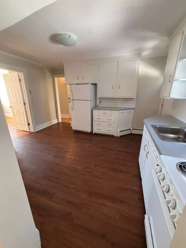 Building Photo - 99-103 Water Street