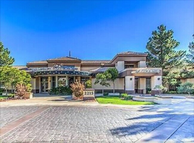 Building Photo - 55+ Sun City Summerlin Two Bedroom - Elko ...
