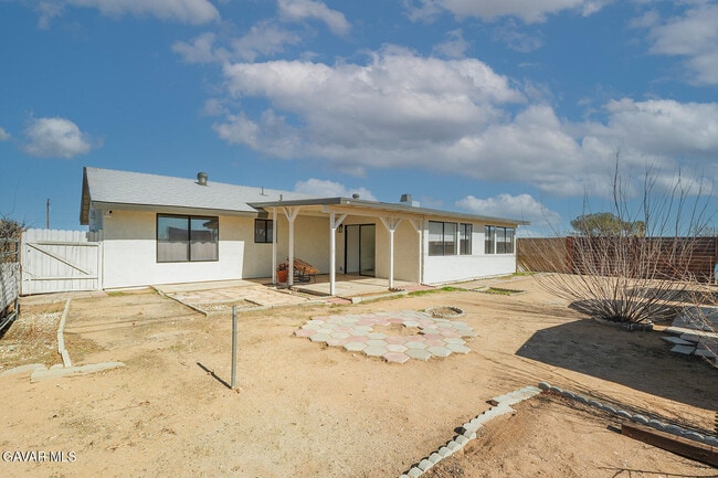 Building Photo - 7648 Jimson Ave