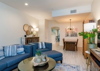 Building Photo - 4057 First Ave.