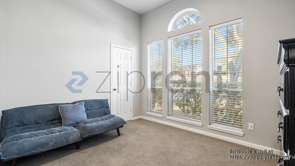 Building Photo - 9314 Bearden Creek Ln